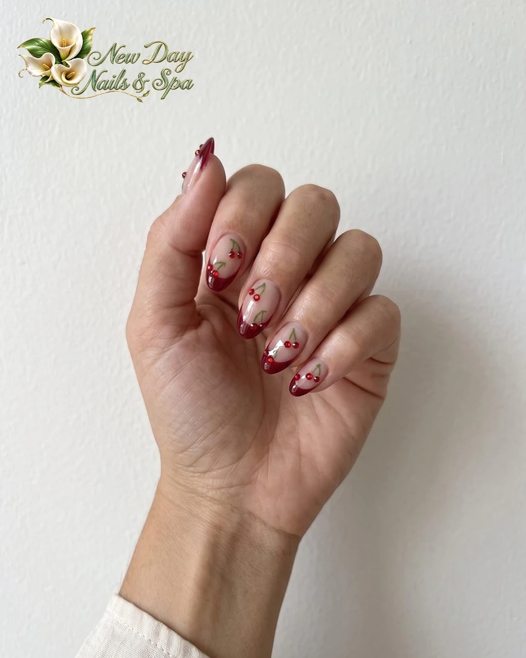 Nail Art